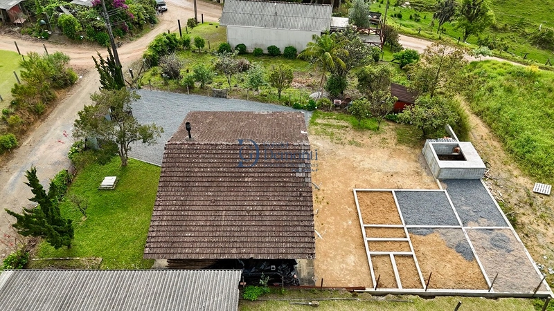 null: 25ª foto da galeria de imagens do imóvel