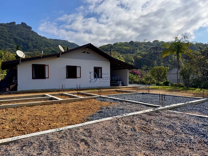 null: 22ª foto da galeria de imagens do imóvel