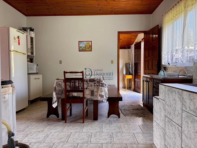 null: 11ª foto da galeria de imagens do imóvel