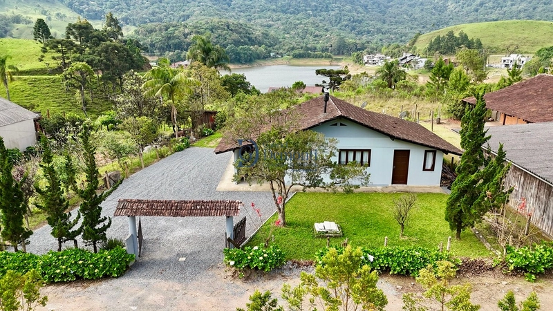 null: 1ª foto da galeria de imagens do imóvel