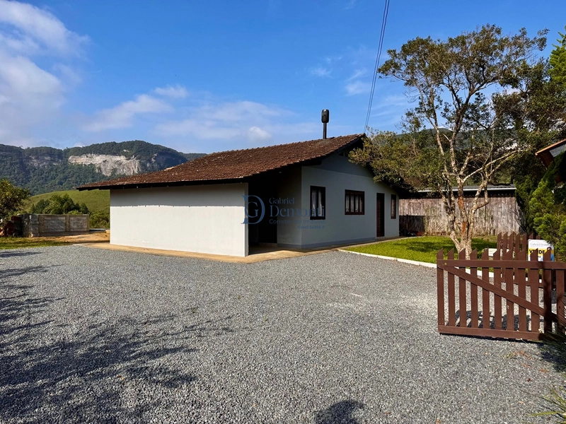 null: 3ª foto da galeria de imagens do imóvel