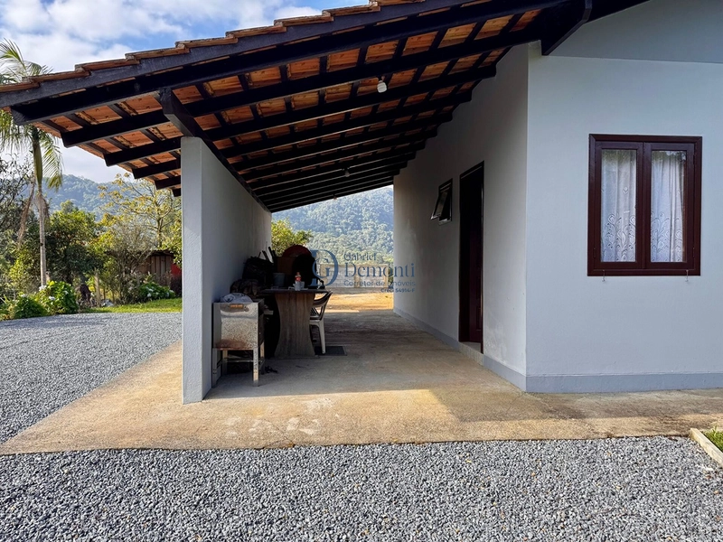 null: 19ª foto da galeria de imagens do imóvel