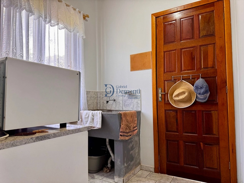 null: 18ª foto da galeria de imagens do imóvel