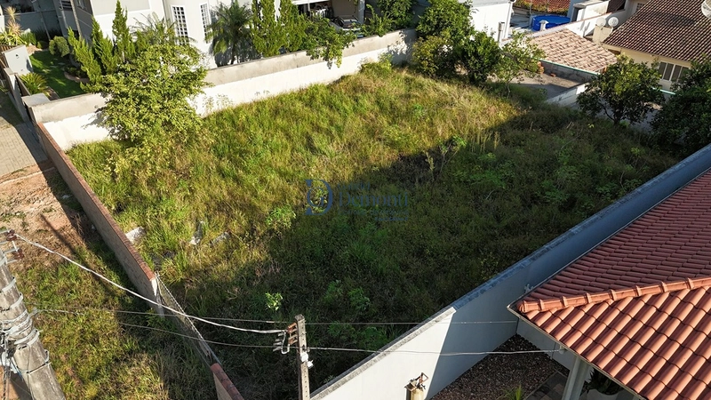 Terreno à venda em Timbó | 450m² | Bairro Das Nações: 6ª foto da galeria de imagens do imóvel