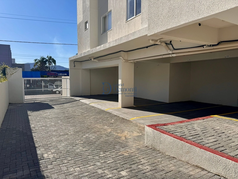 null: 16ª foto da galeria de imagens do imóvel