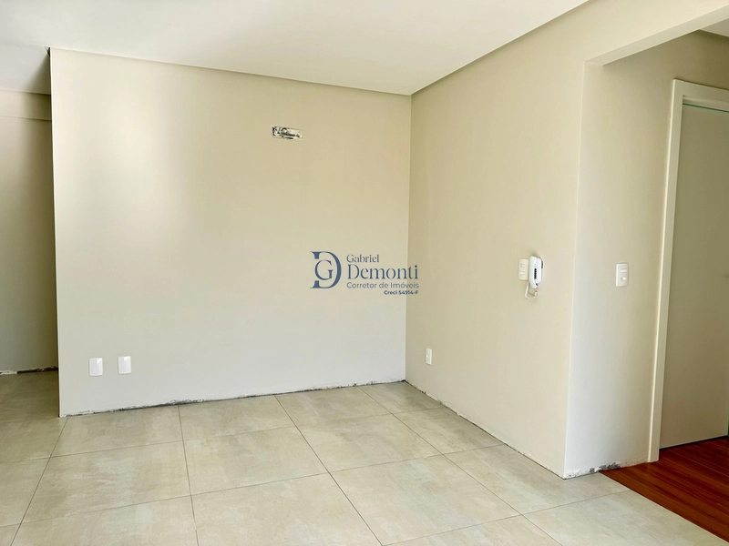 null: 3ª foto da galeria de imagens do imóvel