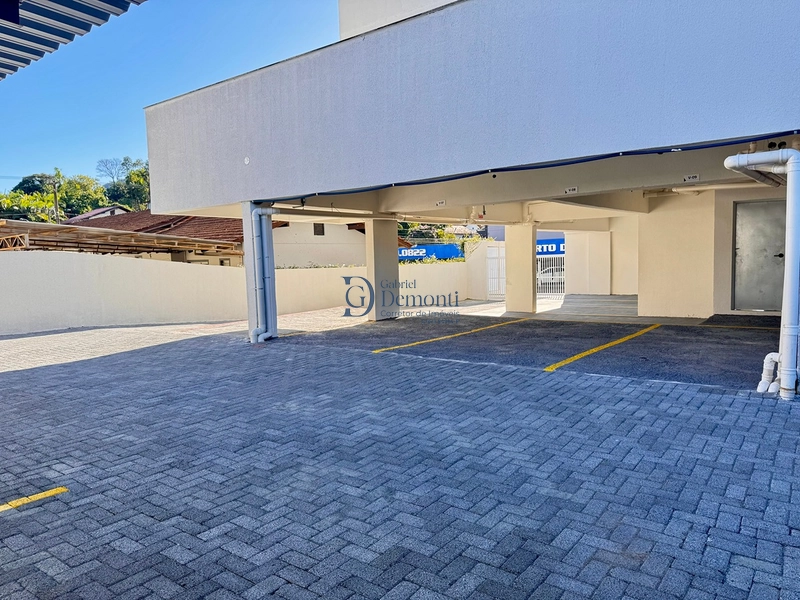 null: 17ª foto da galeria de imagens do imóvel