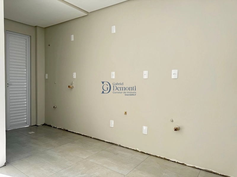 null: 9ª foto da galeria de imagens do imóvel