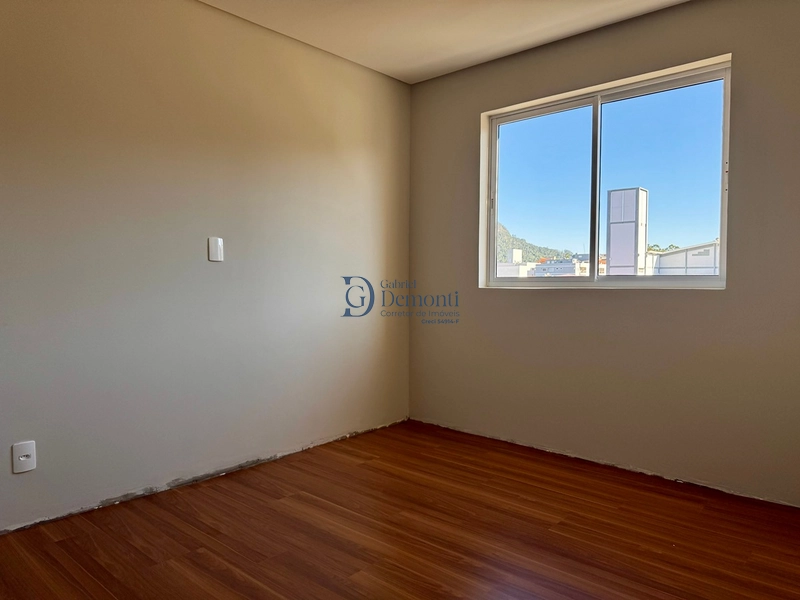 null: 4ª foto da galeria de imagens do imóvel