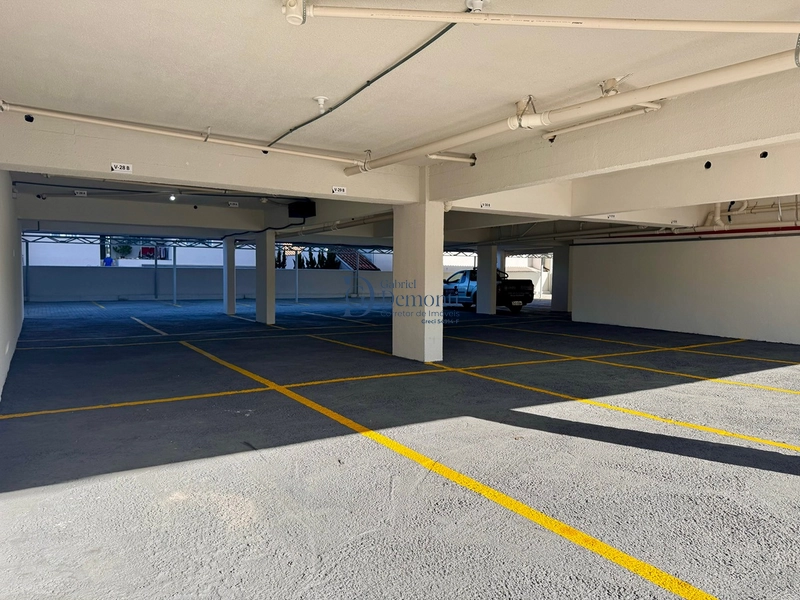 null: 14ª foto da galeria de imagens do imóvel