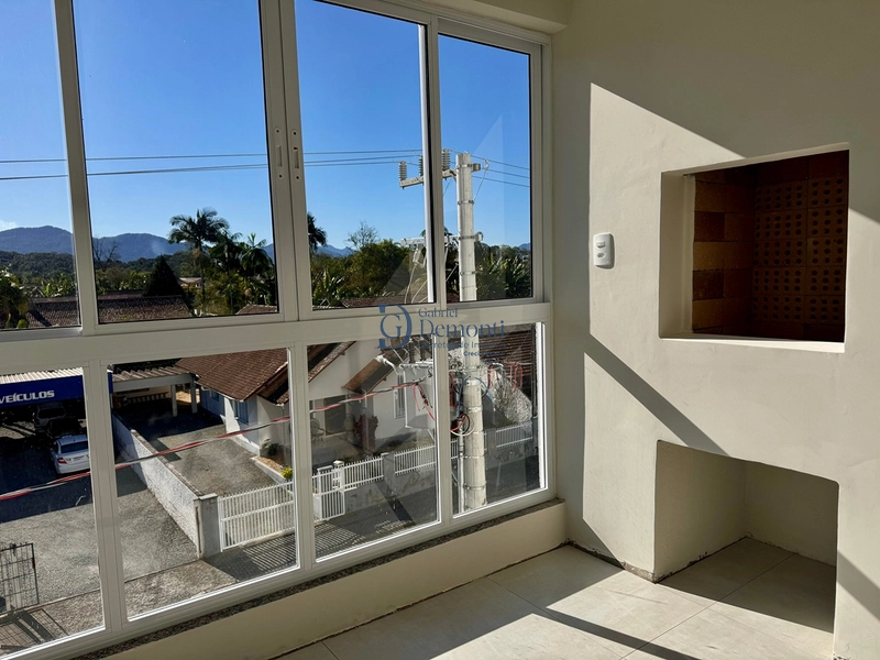 null: 13ª foto da galeria de imagens do imóvel