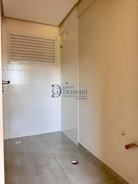 null: 5ª foto da galeria de imagens do imóvel