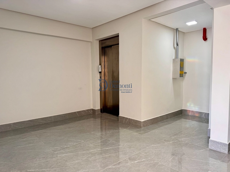 null: 8ª foto da galeria de imagens do imóvel