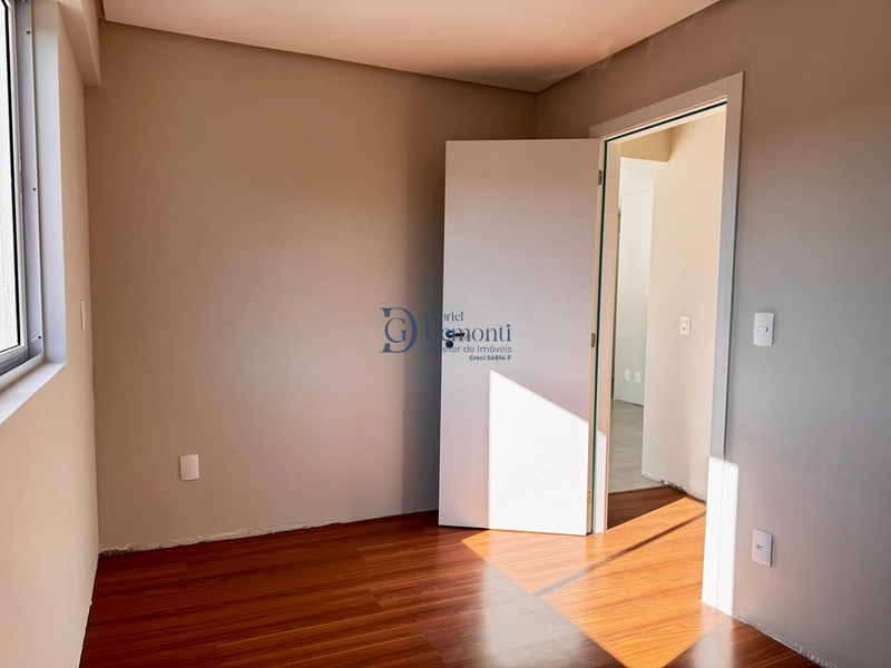 null: 6ª foto da galeria de imagens do imóvel