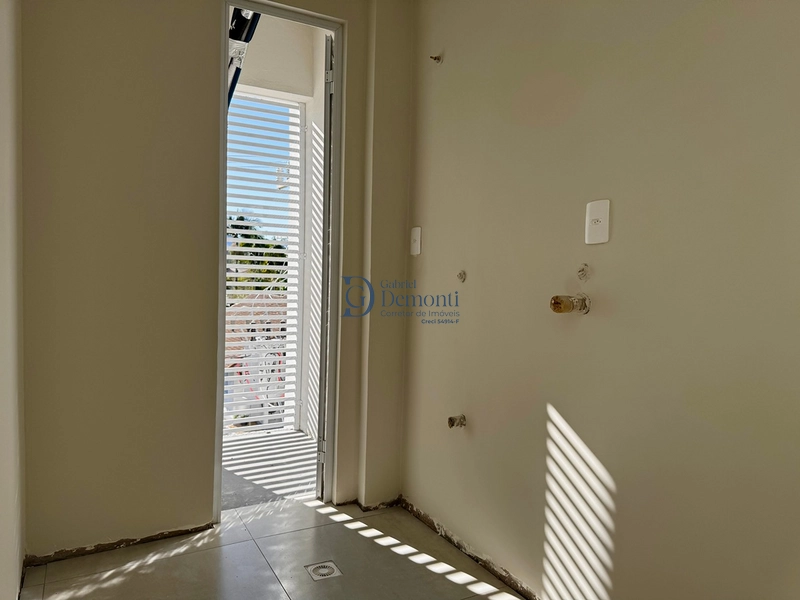 null: 10ª foto da galeria de imagens do imóvel