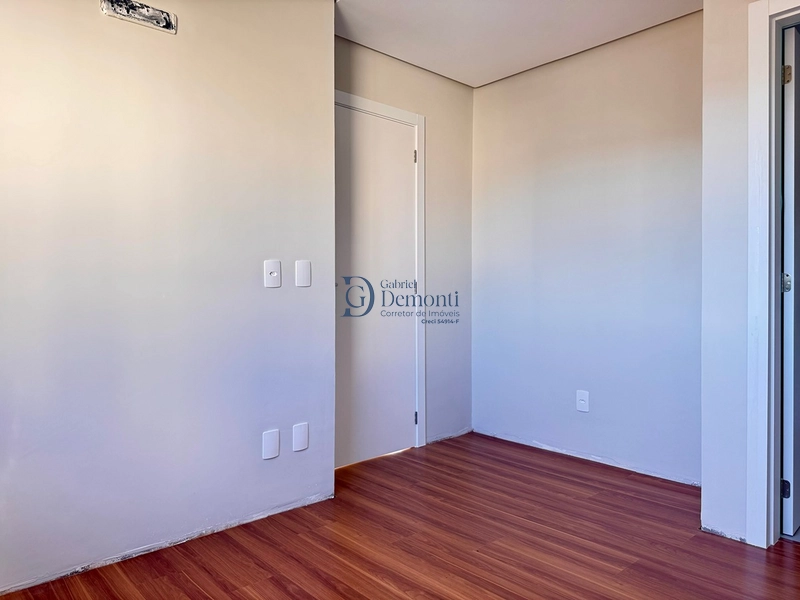 null: 11ª foto da galeria de imagens do imóvel