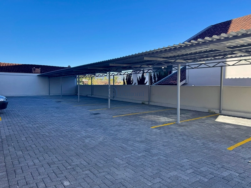 null: 15ª foto da galeria de imagens do imóvel