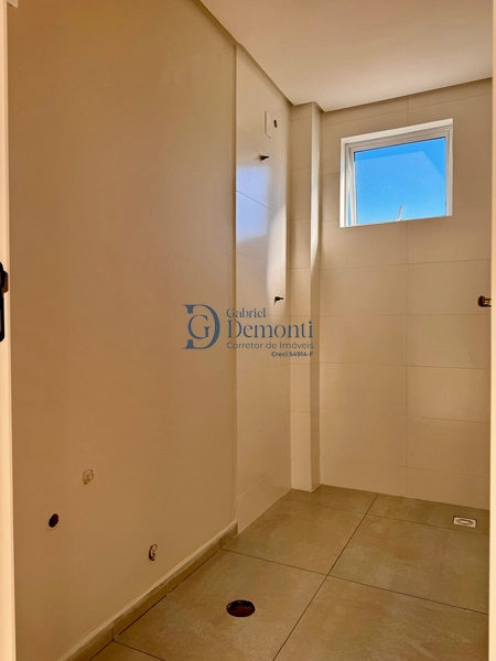 null: 7ª foto da galeria de imagens do imóvel