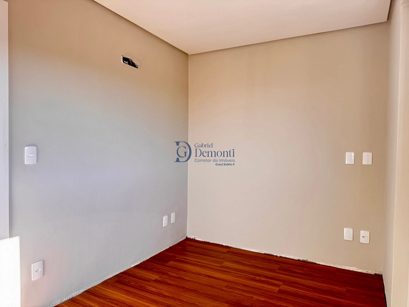 null: 12ª foto da galeria de imagens do imóvel