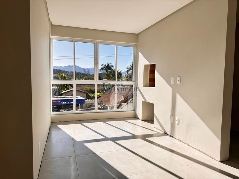 null: 1ª foto da galeria de imagens do imóvel