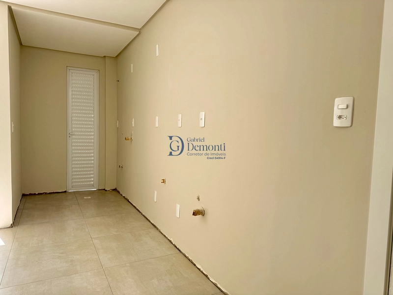 null: 2ª foto da galeria de imagens do imóvel