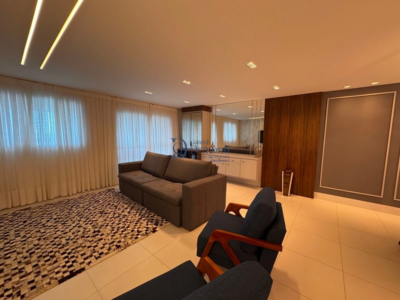 null: 7ª foto da galeria de imagens do imóvel