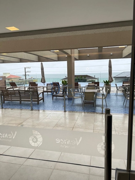 null: 37ª foto da galeria de imagens do imóvel