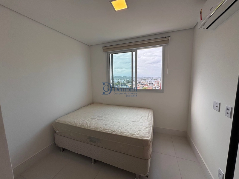 null: 10ª foto da galeria de imagens do imóvel