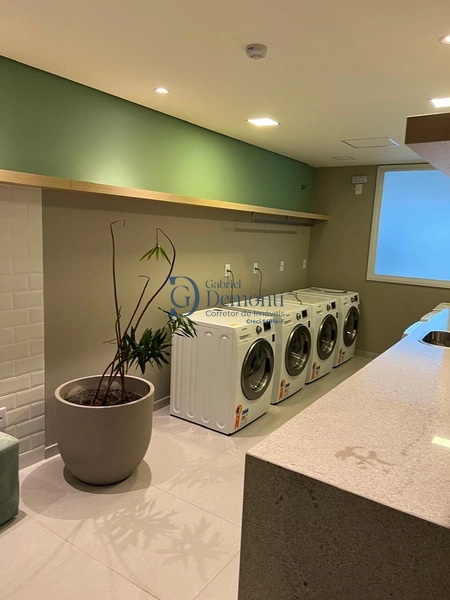 null: 48ª foto da galeria de imagens do imóvel