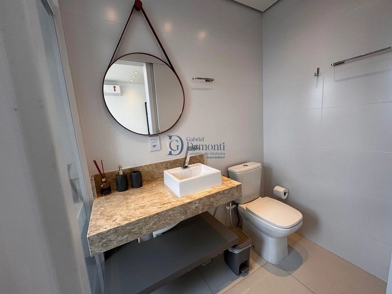 null: 16ª foto da galeria de imagens do imóvel