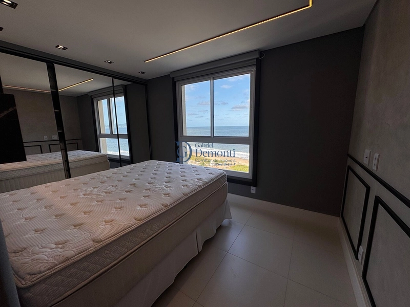 null: 19ª foto da galeria de imagens do imóvel