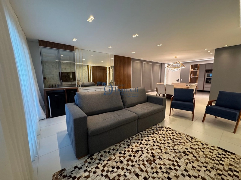 null: 6ª foto da galeria de imagens do imóvel