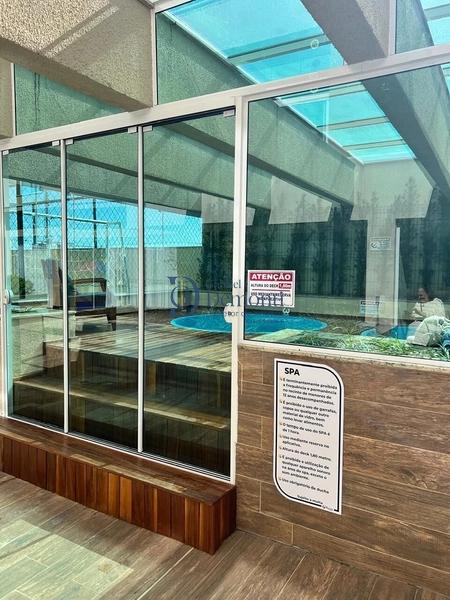 null: 40ª foto da galeria de imagens do imóvel