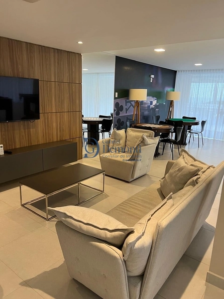 null: 42ª foto da galeria de imagens do imóvel