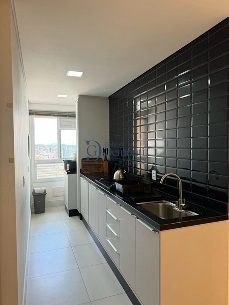 null: 25ª foto da galeria de imagens do imóvel