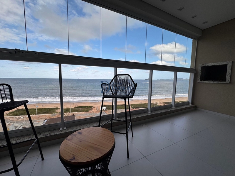 null: 1ª foto da galeria de imagens do imóvel