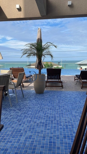 null: 38ª foto da galeria de imagens do imóvel