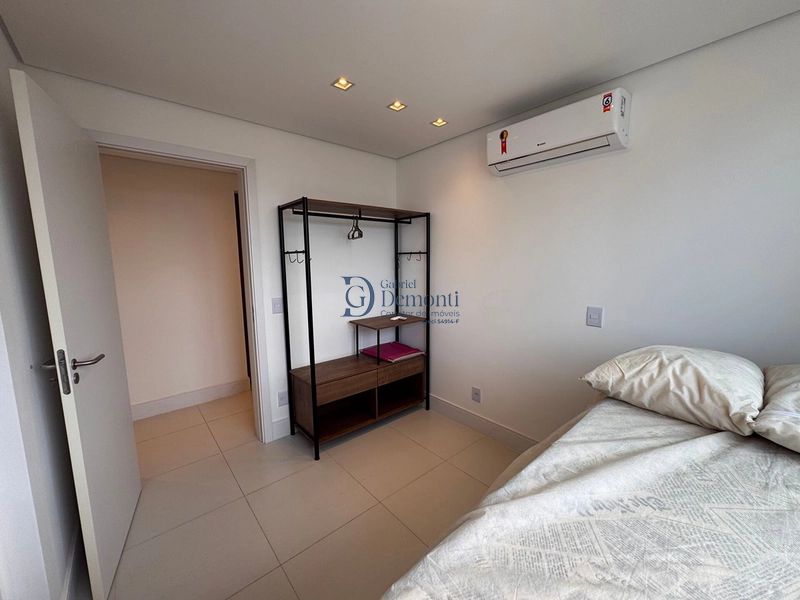 null: 14ª foto da galeria de imagens do imóvel