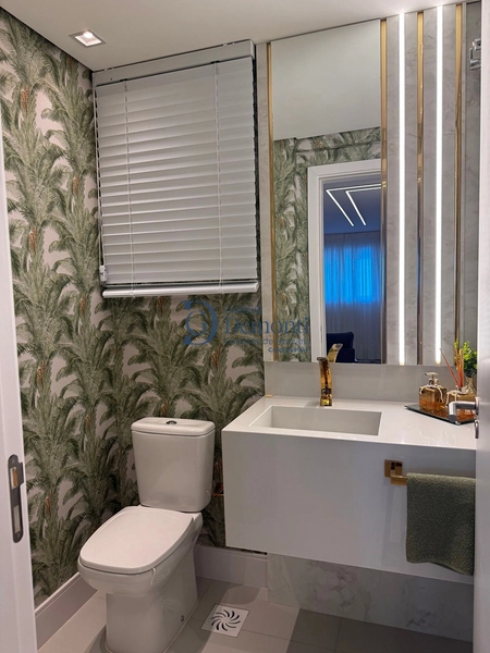 null: 9ª foto da galeria de imagens do imóvel