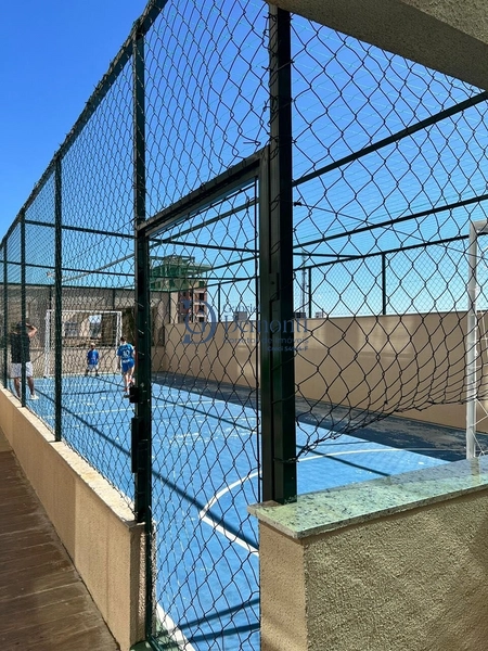 null: 41ª foto da galeria de imagens do imóvel