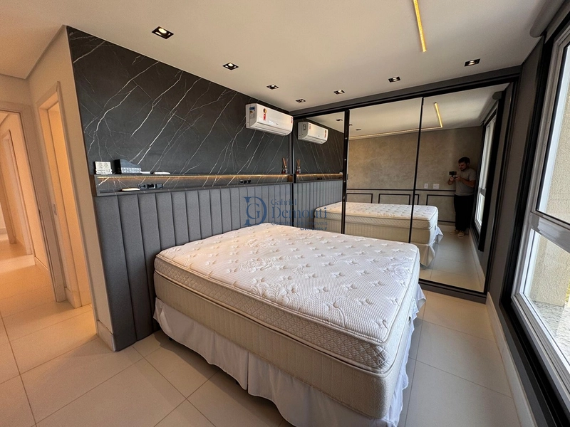 null: 21ª foto da galeria de imagens do imóvel