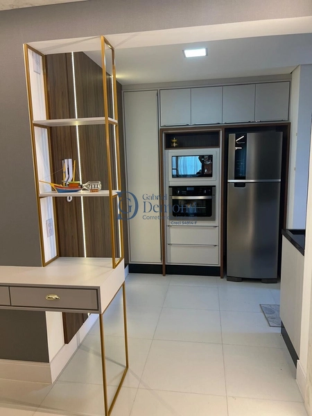 null: 24ª foto da galeria de imagens do imóvel