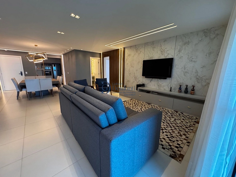 null: 26ª foto da galeria de imagens do imóvel