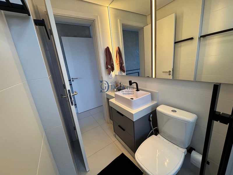 null: 23ª foto da galeria de imagens do imóvel