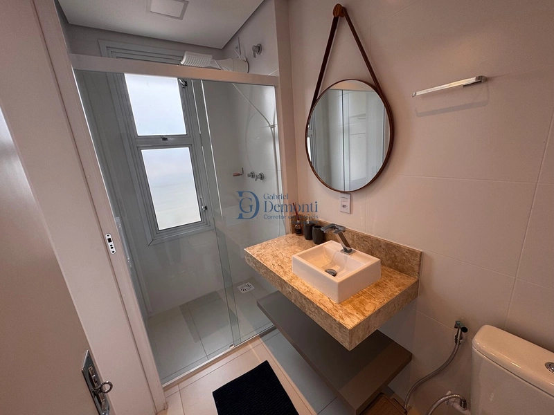 null: 17ª foto da galeria de imagens do imóvel