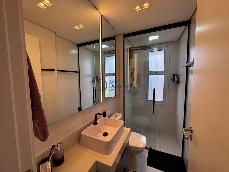 null: 22ª foto da galeria de imagens do imóvel