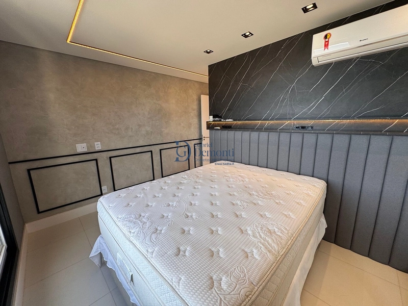 null: 20ª foto da galeria de imagens do imóvel