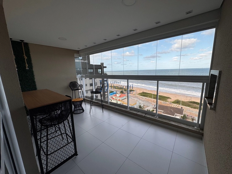 null: 30ª foto da galeria de imagens do imóvel