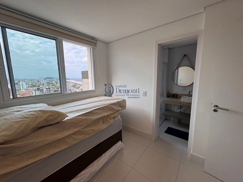 null: 15ª foto da galeria de imagens do imóvel