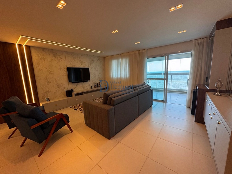 null: 2ª foto da galeria de imagens do imóvel